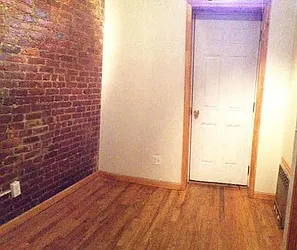 Rented by Simply Brooklyn Realty Inc