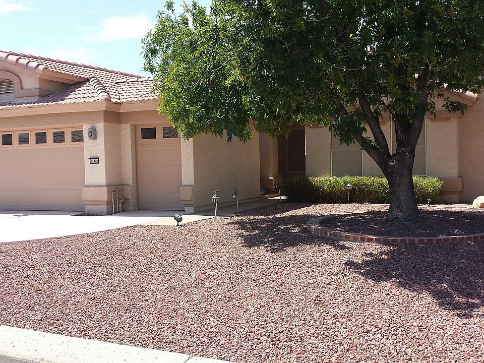 1st image of 15408 W Avalon Dr