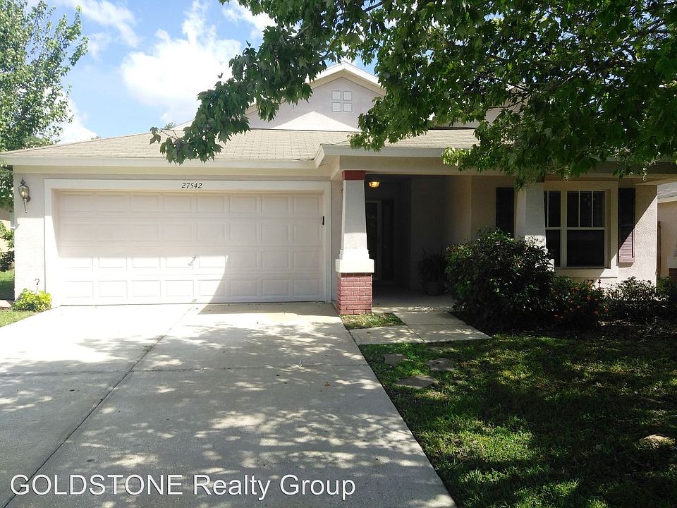 1st image of 27542 Sugar Loaf Dr