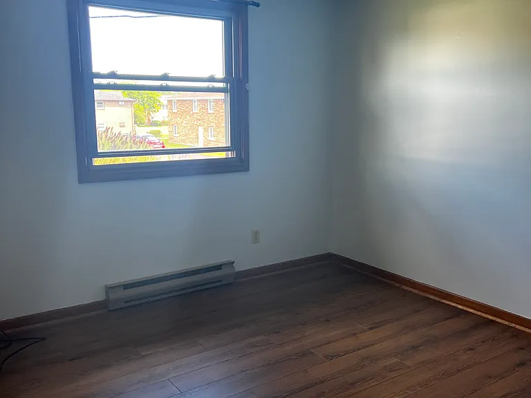 2707 Alder Creek Dr N #3 — Photo 6