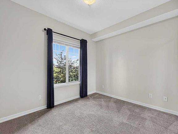 5th image of 92 S Crystal Shores Rd #4210