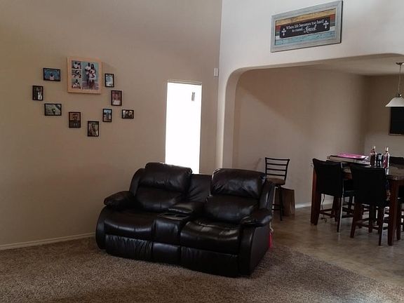 4th image of 7029 Spruce Wood Ct