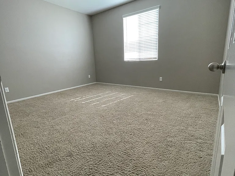 1327 Orchis Ln — Photo 19