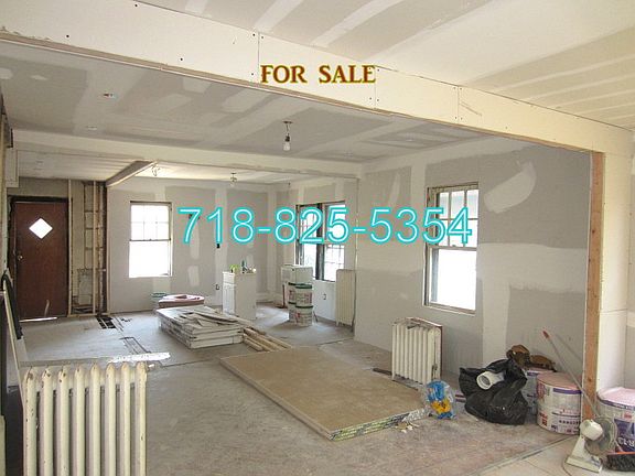 2nd image of 11533 169th St