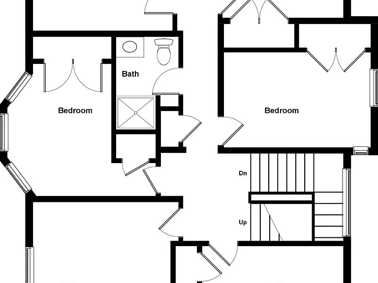 202 Williams St #3 — Photo 2