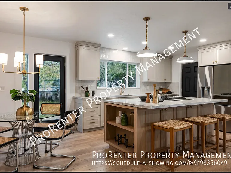 4996 S Moor Mont Cir — Photo 12