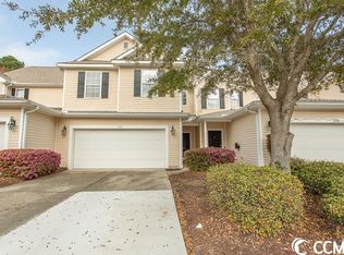 1034 Fairway Ln UNIT 1034, Conway, SC 29526