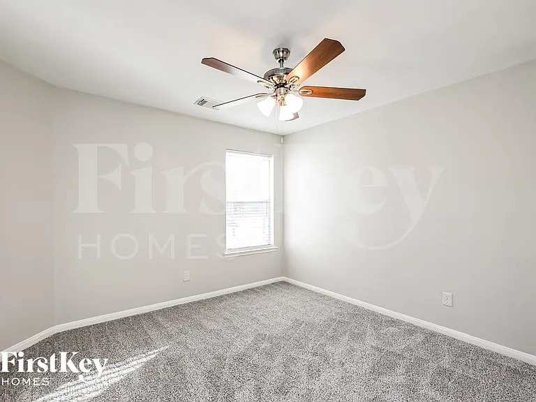 17903 Melissa Springs Dr — Photo 9