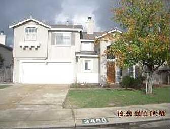 1st image of 3490 Hepburn Cir