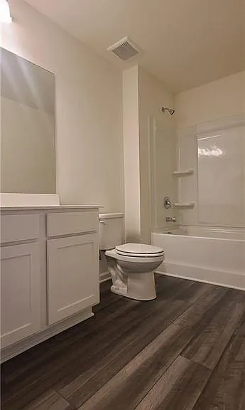 132 Verona Dr NW — Photo 11