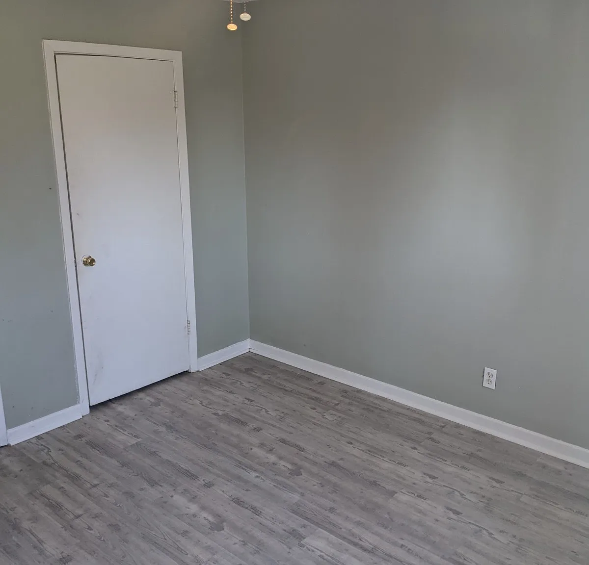 1006 North 4th Street - 14 — Photo 2