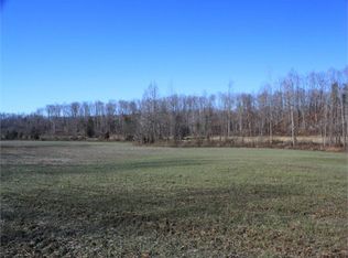 Shiloh Rd, Holladay, TN 38341