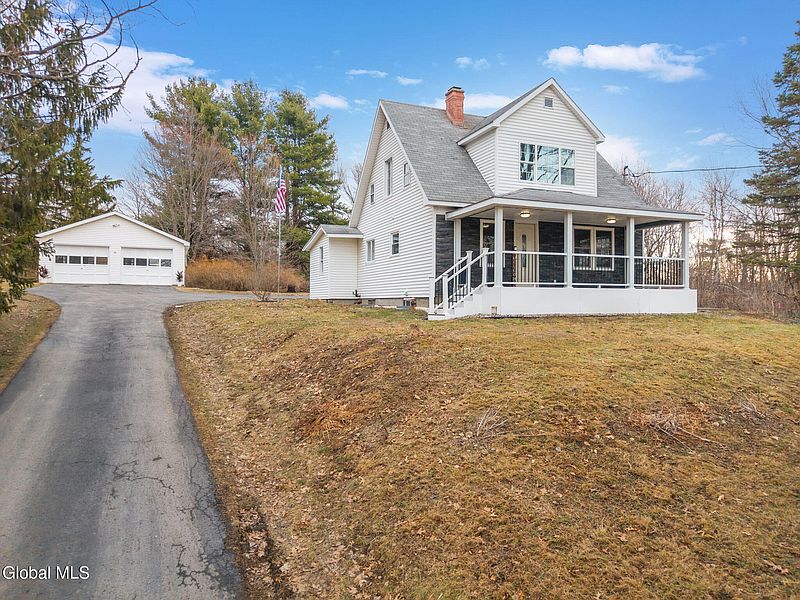 2nd image of 38 Weatherwax Road