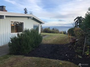 22817 Jefferson Point Rd NE, Kingston, WA 98346