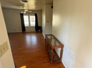 7205 Rucker St, Azle, TX 76020