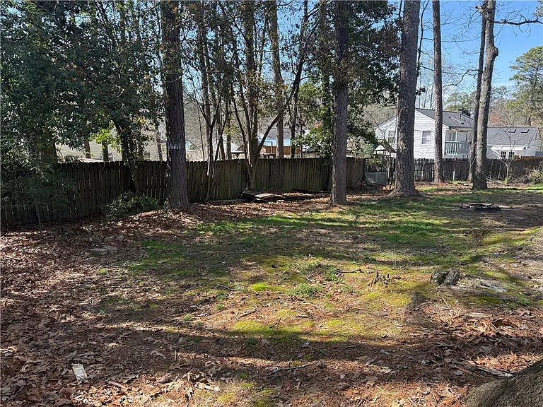 3815 Samia Ct — Photo 34
