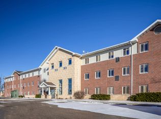 1284 Midway Rd #31F0D2155, Menasha, WI 54952