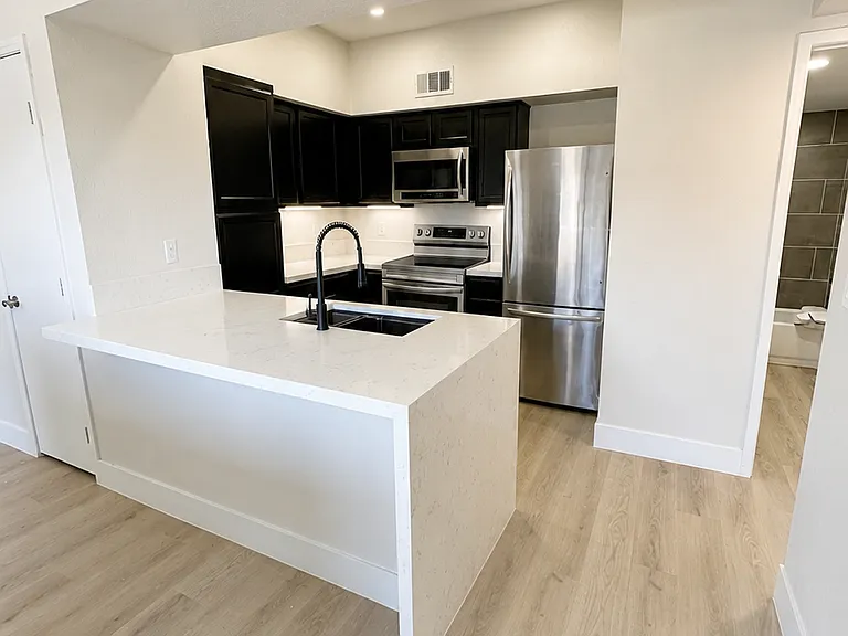 6650 W Warm Springs Rd #1108 — Photo 3