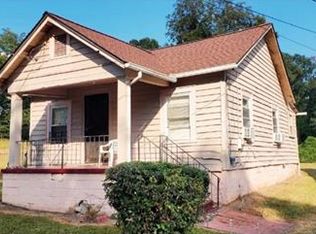 2312 Herring Rd SW, Atlanta, GA 30311