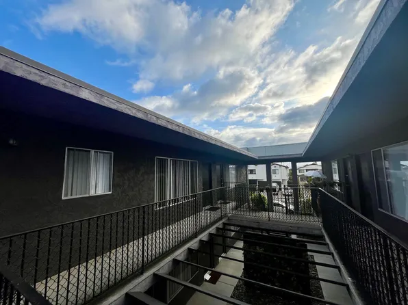 4763 33rd St, San Diego, CA 92116