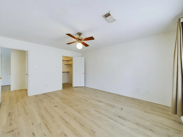 5627 Winsome Ln #A — Photo 35