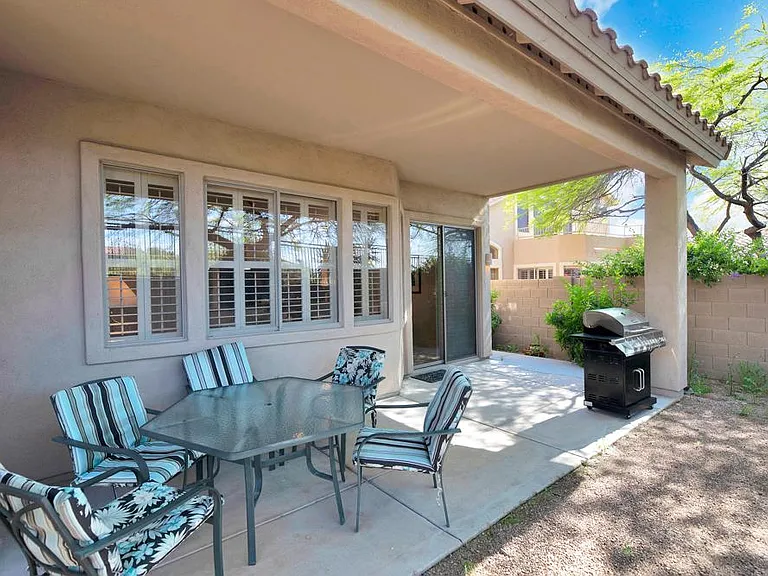 10304 E Penstamin Dr — Photo 24