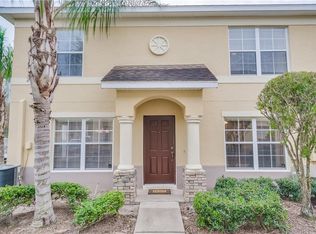 5364 Quarry Rock Rd, Lakeland, FL 33809