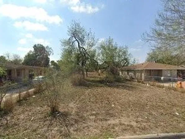 2113 Cortez Ave, McAllen, TX 78503