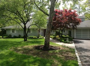 47 Rumson Rd, Livingston, NJ 07039