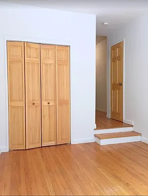 Rented by Yorgan Group, LLC | media 2