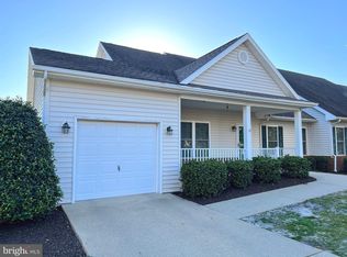 1110 S Schumaker Dr, Salisbury, MD 21804