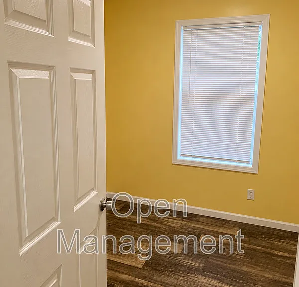 3416 Kramers Ln #81 — Photo 6