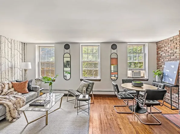 49 Columbia Pl APT 3, Brooklyn, NY 11201
