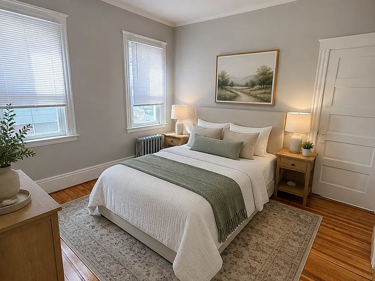 58 Pilling St #1 — Photo 7