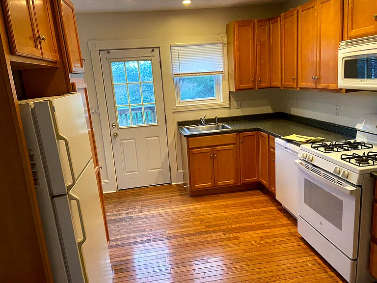 192 Pleasant Street Norwood, MA — Photo 1