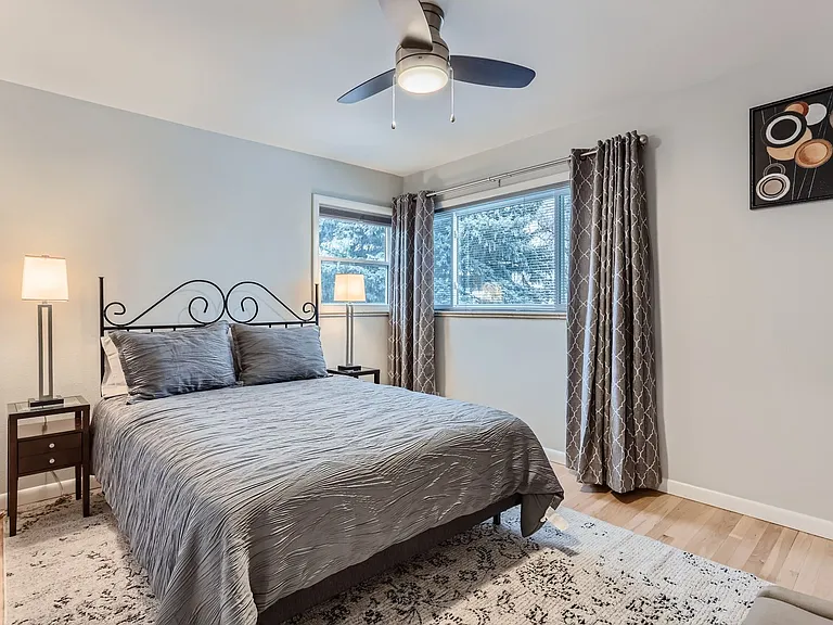 1250 E Amherst Ave — Photo 13