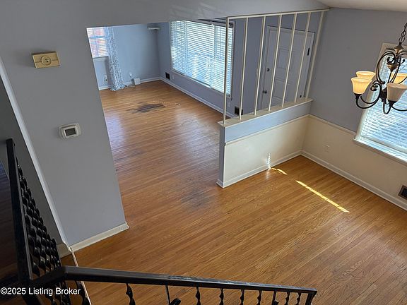 5th image of 805 McKinley Ave
