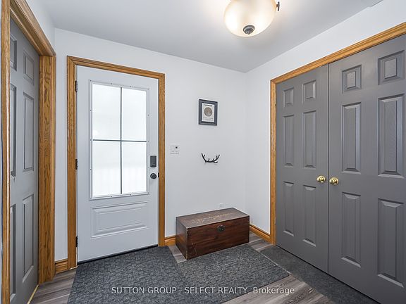 5th image of 15342 Plover Mills Rd