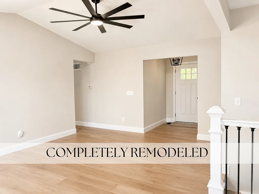 3 bed, 2.5 bath, 2000 sqft, $2,700 — Photo 2