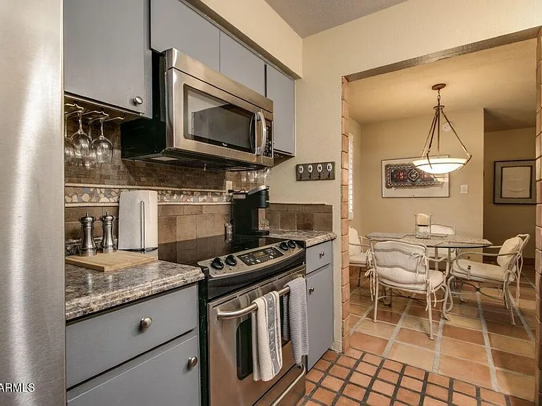 7625 E Camelback Rd #B117 — Photo 12