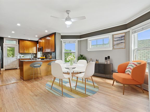 4th image of (Undisclosed Address)