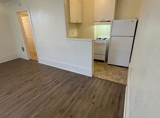1615 W Jefferson St APT 2, Boise, ID 83702