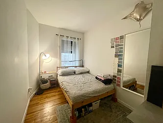 Rented by Oxford Property Group