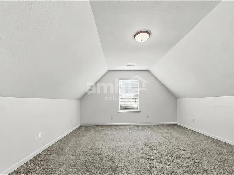 3230 Magnolia Bloom Dr — Photo 15