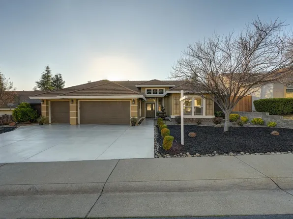 1108 Sedona St, Rocklin, CA 95765