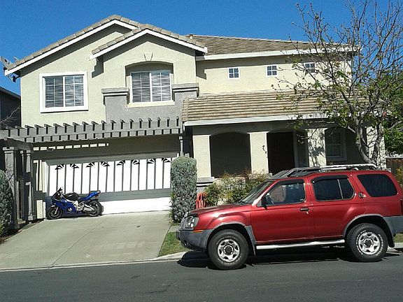 3rd image of 756 Matoza Ln