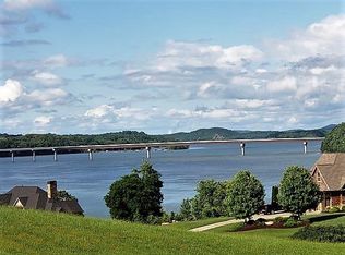 2415 Burton Rd #17, Sale Creek, TN 37373