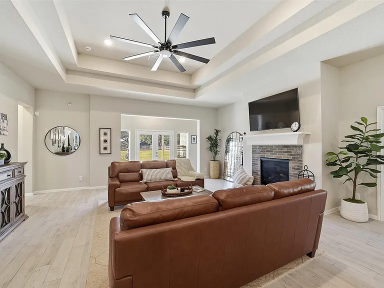 6618 Nichols Lndg — Photo 8