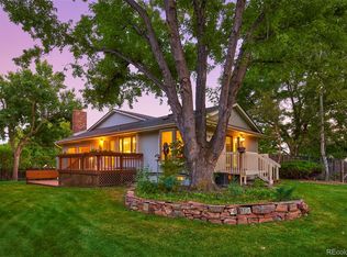 4303 30th St, Boulder, CO 80301