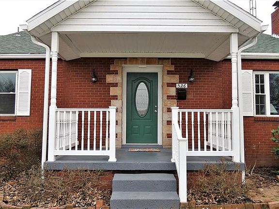 4th image of this home